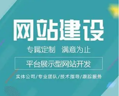 視覺設計怎么做效果更好？